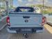 Nissan Navara 2.5DDTi double cab Pro-4X 4x4 - Thumbnail 3