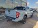 Nissan Navara 2.5DDTi double cab Pro-4X 4x4 - Thumbnail 4