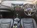 Nissan Navara 2.5DDTi double cab Pro-4X 4x4 - Thumbnail 5