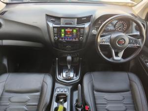 Nissan Navara 2.5DDTi double cab Pro-4X 4x4 - Image 5