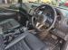 Nissan Navara 2.5DDTi double cab Pro-4X 4x4 - Thumbnail 7