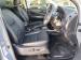 Nissan Navara 2.5DDTi double cab Pro-4X 4x4 - Thumbnail 8