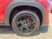 Nissan Magnite 1.0 Turbo Acenta Kuro auto - Thumbnail 10