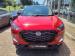 Nissan Magnite 1.0 Turbo Acenta Kuro auto - Thumbnail 2