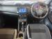 Nissan Magnite 1.0 Turbo Acenta Kuro auto - Thumbnail 5