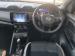 Nissan Magnite 1.0 Turbo Acenta Kuro auto - Thumbnail 6