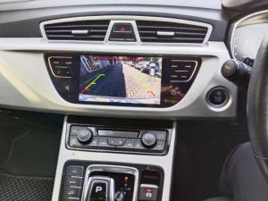 Proton X70 1.5T Standard - Image 10