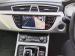 Proton X70 1.5T Standard - Thumbnail 10