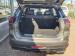 Proton X70 1.5T Standard - Thumbnail 11