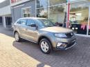 Thumbnail Proton X70 1.5T Standard