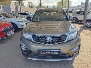 Proton X70 1.5T Standard - Image 2