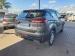 Proton X70 1.5T Standard - Thumbnail 3