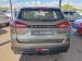Proton X70 1.5T Standard - Thumbnail 4