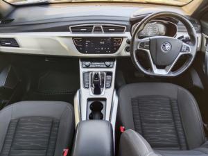 Proton X70 1.5T Standard - Image 5