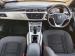 Proton X70 1.5T Standard - Thumbnail 5