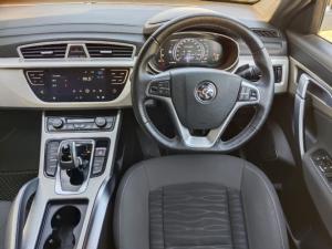 Proton X70 1.5T Standard - Image 6