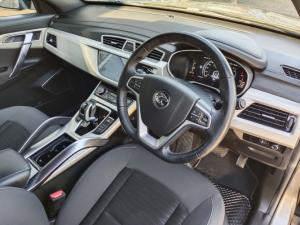 Proton X70 1.5T Standard - Image 7