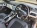 Proton X70 1.5T Standard - Thumbnail 7