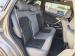 Proton X70 1.5T Standard - Thumbnail 9