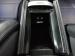 Mercedes-Benz C-Class C220d Avantgarde - Thumbnail 11