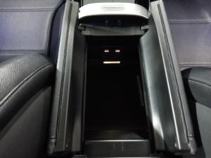 Mercedes-Benz C-Class C220d Avantgarde - Image 11