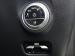 Mercedes-Benz C-Class C220d Avantgarde - Thumbnail 12