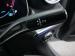 Mercedes-Benz C-Class C220d Avantgarde - Thumbnail 14