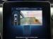 Mercedes-Benz C-Class C220d Avantgarde - Thumbnail 15