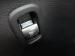 Mercedes-Benz C-Class C220d Avantgarde - Thumbnail 16