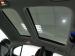 Mercedes-Benz C-Class C220d Avantgarde - Thumbnail 18