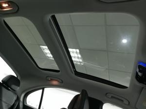 Mercedes-Benz C-Class C220d Avantgarde - Image 18
