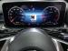 Mercedes-Benz C-Class C220d Avantgarde - Thumbnail 19