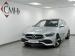 Mercedes-Benz C-Class C220d Avantgarde - Thumbnail 1