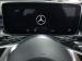 Mercedes-Benz C-Class C220d Avantgarde - Thumbnail 20