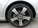 Mercedes-Benz C-Class C220d Avantgarde - Thumbnail 21