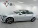 Mercedes-Benz C-Class C220d Avantgarde - Thumbnail 2