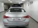 Mercedes-Benz C-Class C220d Avantgarde - Thumbnail 3