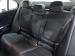 Mercedes-Benz C-Class C220d Avantgarde - Thumbnail 5