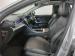 Mercedes-Benz C-Class C220d Avantgarde - Thumbnail 6