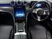 Mercedes-Benz C-Class C220d Avantgarde - Thumbnail 7