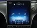 Mercedes-Benz C-Class C220d Avantgarde - Thumbnail 8