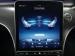 Mercedes-Benz C-Class C220d Avantgarde - Thumbnail 9
