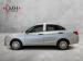 Proton Saga 1.3 Standard manual - Thumbnail 2