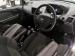 Proton Saga 1.3 Standard manual - Thumbnail 4