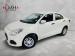 Suzuki DZire 1.2 GA - Thumbnail 1