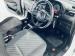 Suzuki DZire 1.2 GA - Thumbnail 2