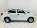 Suzuki DZire 1.2 GA - Thumbnail 3