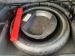 Toyota C-HR 1.2T Plus auto - Thumbnail 10