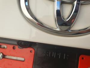 Toyota C-HR 1.2T Plus auto - Image 11