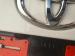 Toyota C-HR 1.2T Plus auto - Thumbnail 11